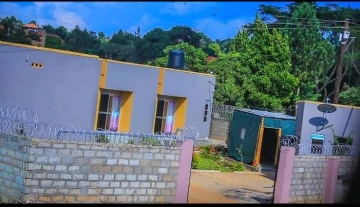 WhatsApp Image 2021-03-19 at 11.09.03 AM.jpeg